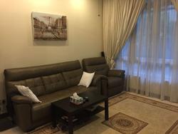The Heliconia (D14), Condominium #129217762